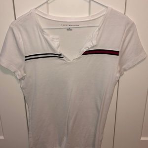 Tommy Hilfiger shirt